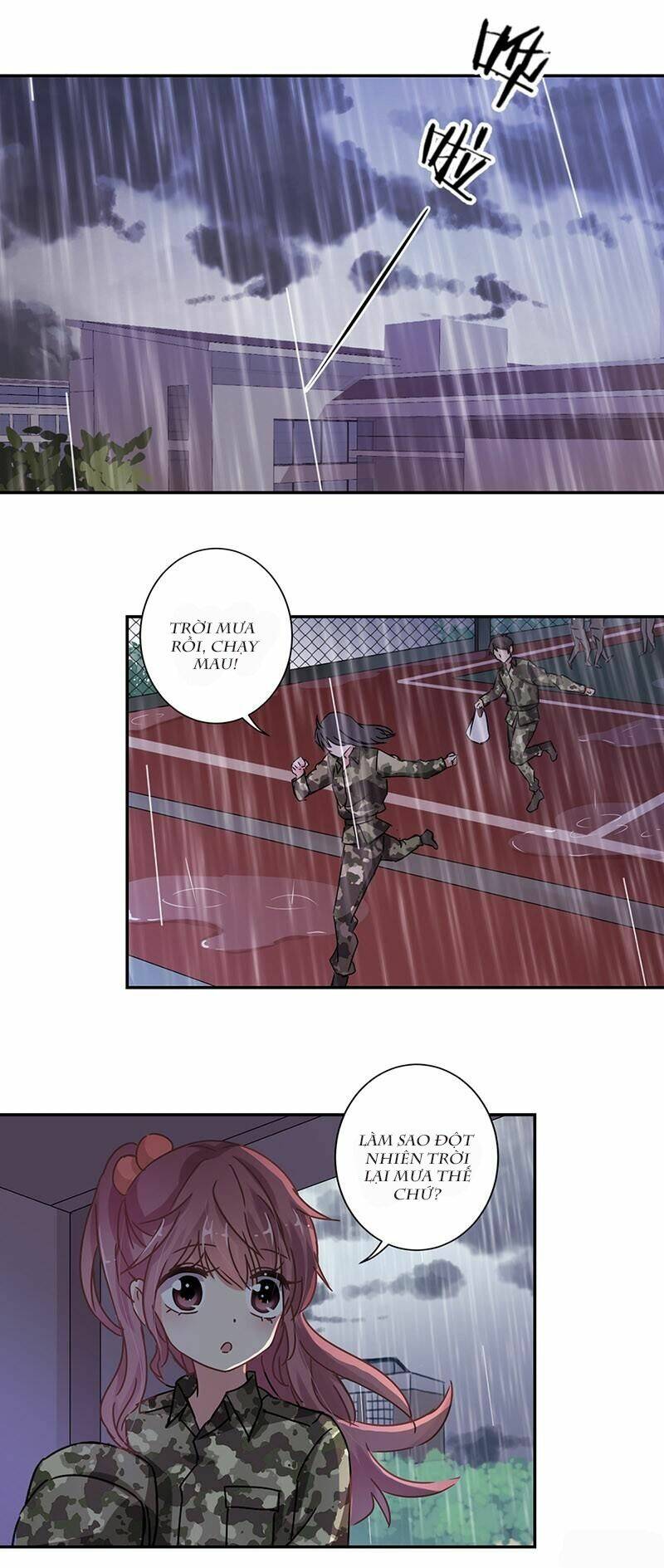 Trọng Sinh Chi Hao Môn Cường Thế Quy Lai: Chapter 78