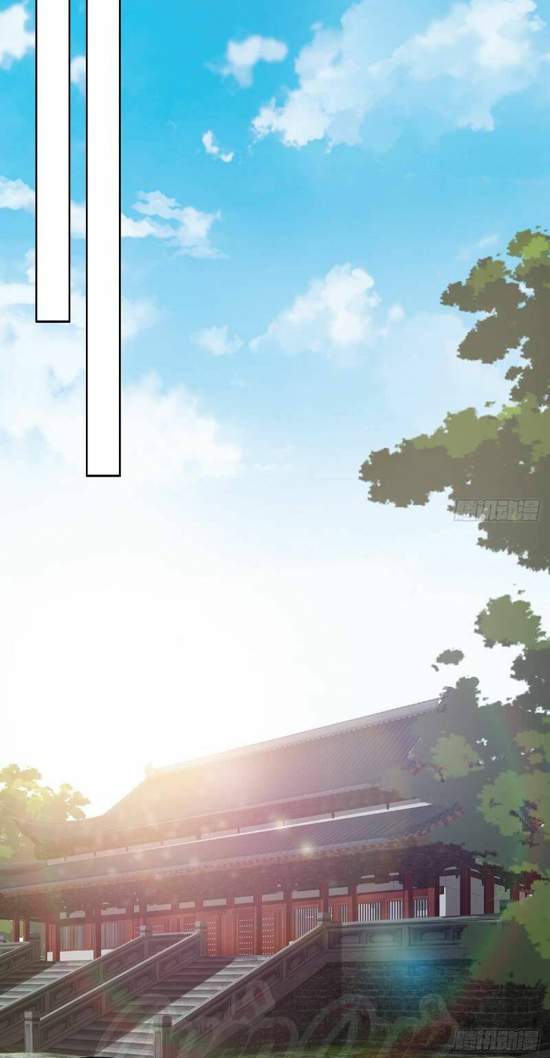 Nghịch Lân: Chapter 52