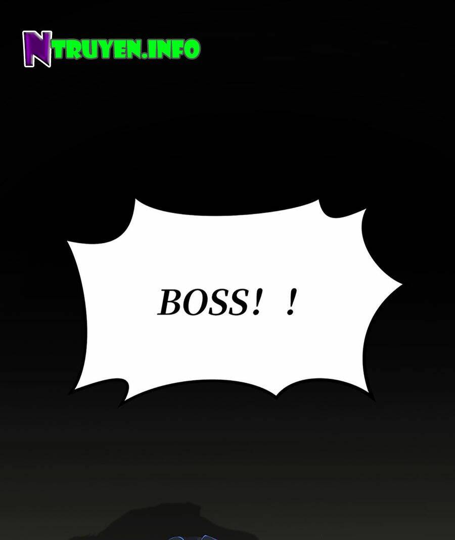 Nam Thần Truy Thê Chỉ Nam: Chapter 52.2