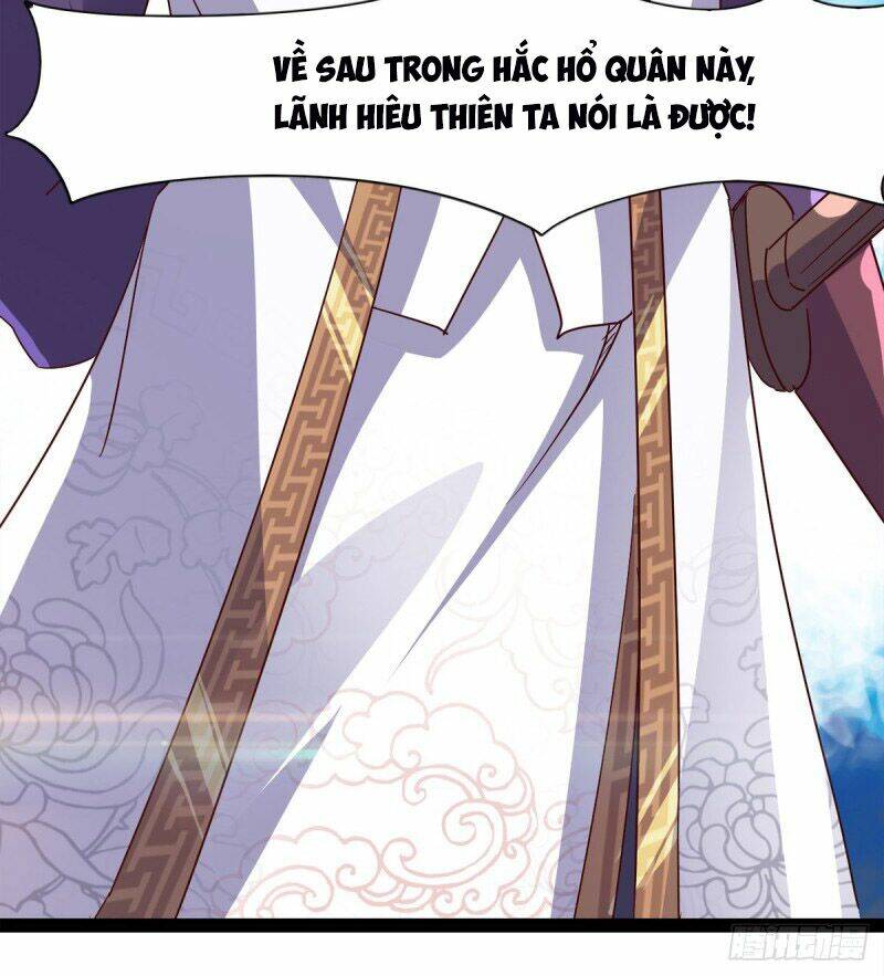 Kiếm Đồ: Chapter 57