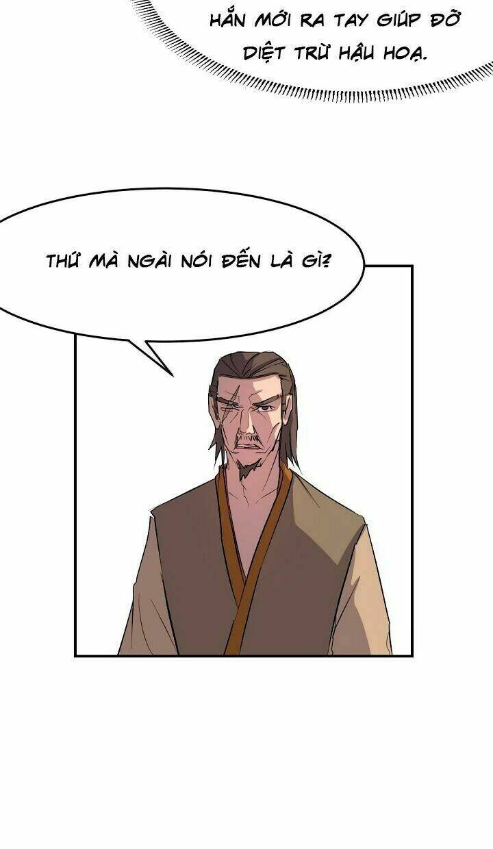 Trọng Sinh, Bất Khả Chiến Bại: Chapter 20