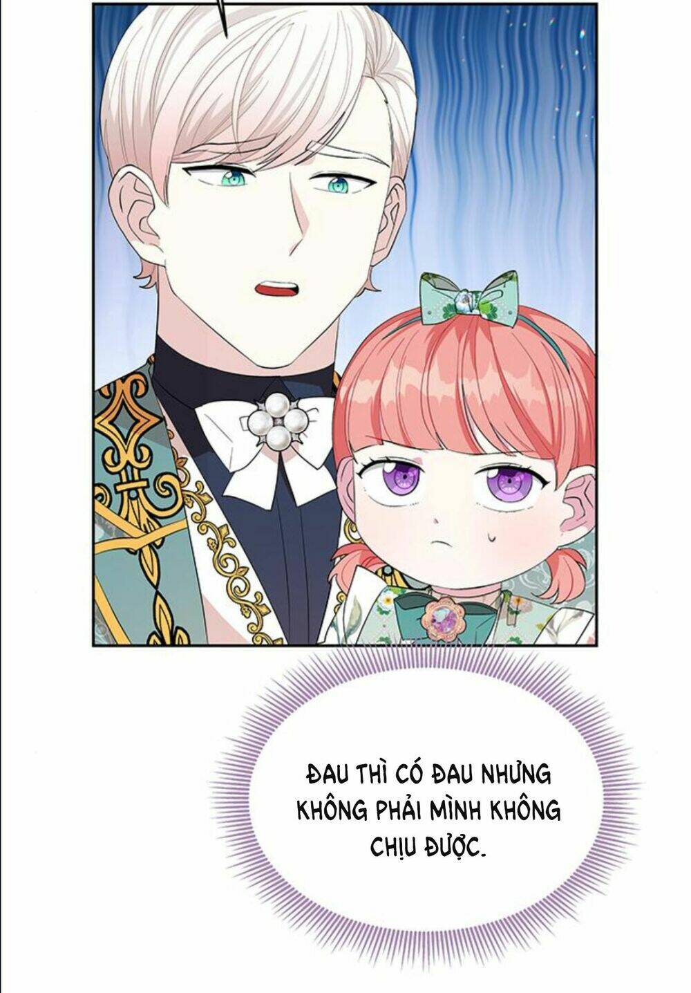 Con Người Không Phải Thứ Có Thể Sửa Rồi Dùng Được Đâu!: Chapter 21.1