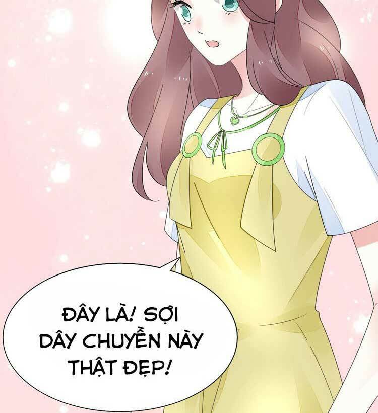 Điều Ước Sủng Ái Bất Bình Đẳng: Chapter 70.2