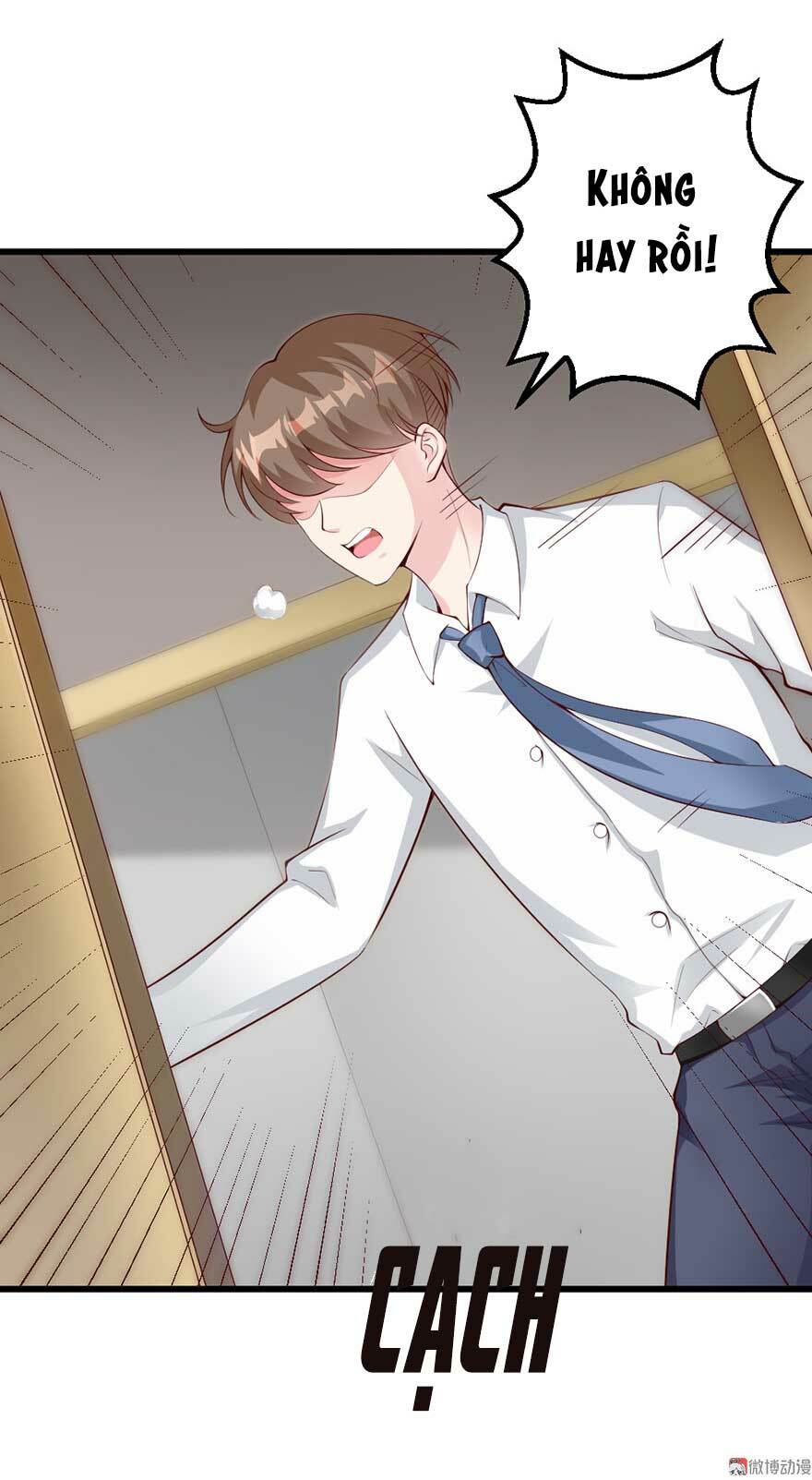 Cấm Tình Điềm Mật: Đế Thiếu Hào Môn Trêu Tận Cửa: Chapter 40