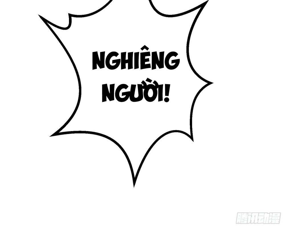 Trở Thành Đạo Sư Dũng Sĩ: Chapter 12