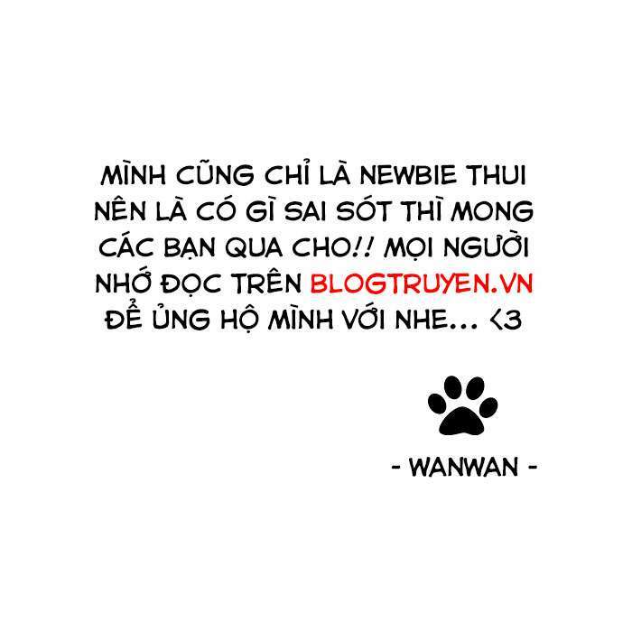 Momoiro Ningyo - Tiên Cá Tóc Hồng: Chapter 2