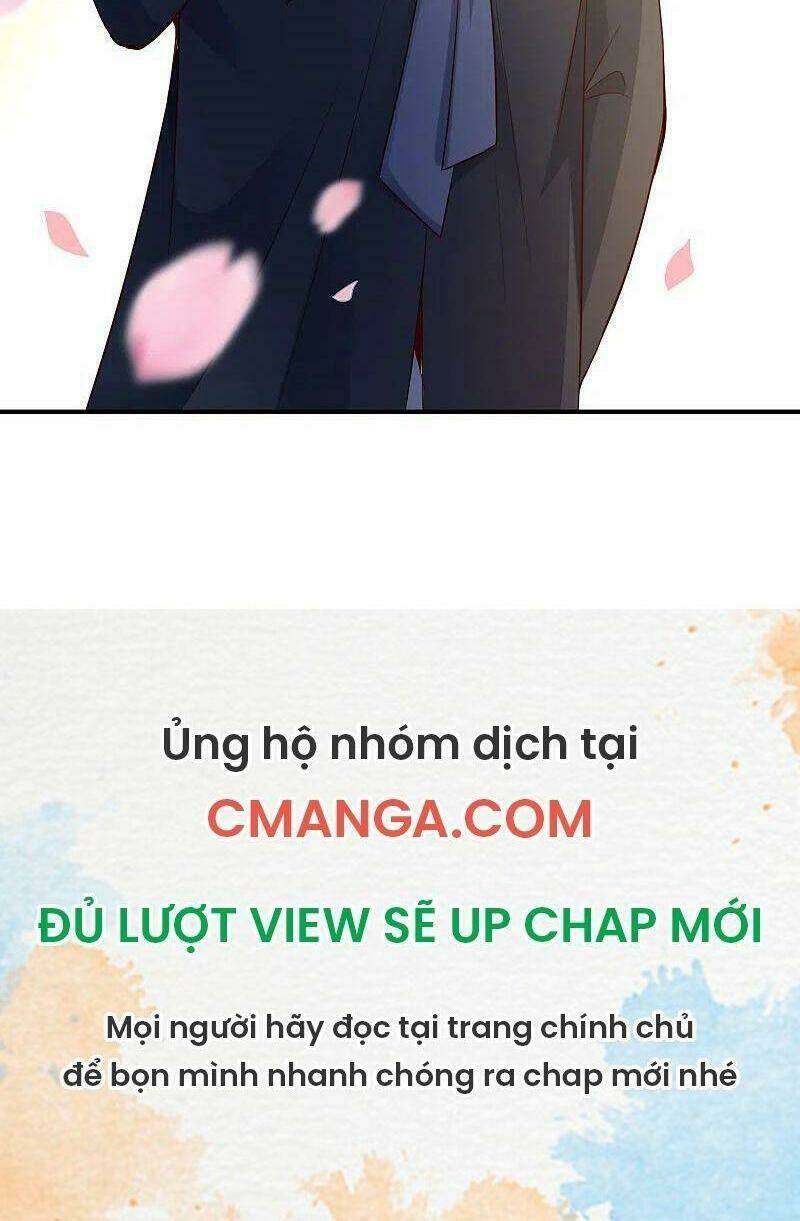 Vòng Bạn Bè Mạnh Nhất Của Tiên Giới: Chapter 151
