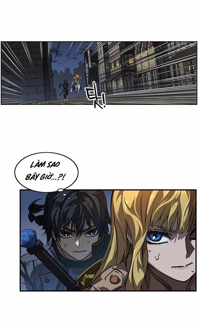 Aire: Chapter 6