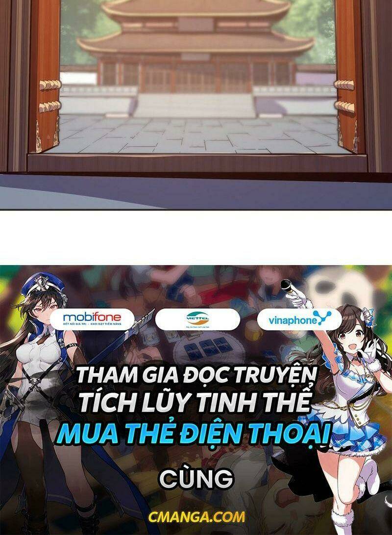 Sinh Tử Quyết: Chapter 80