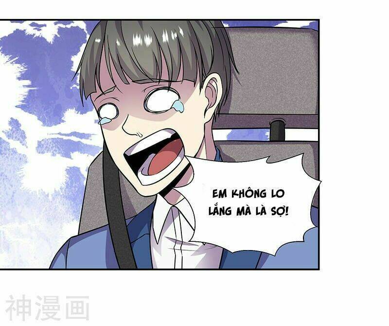 Tu Chân Cuồng Thiếu: Chapter 85