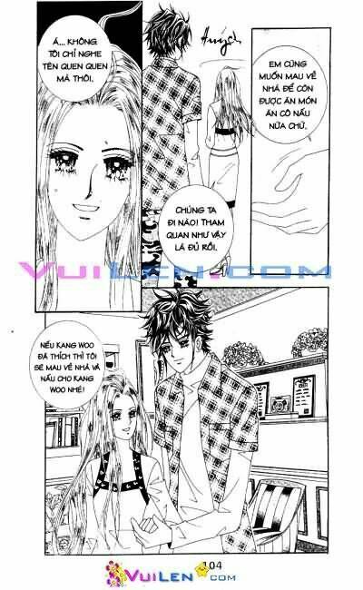 Chạm Mặt Thần Tượng: Chapter 5