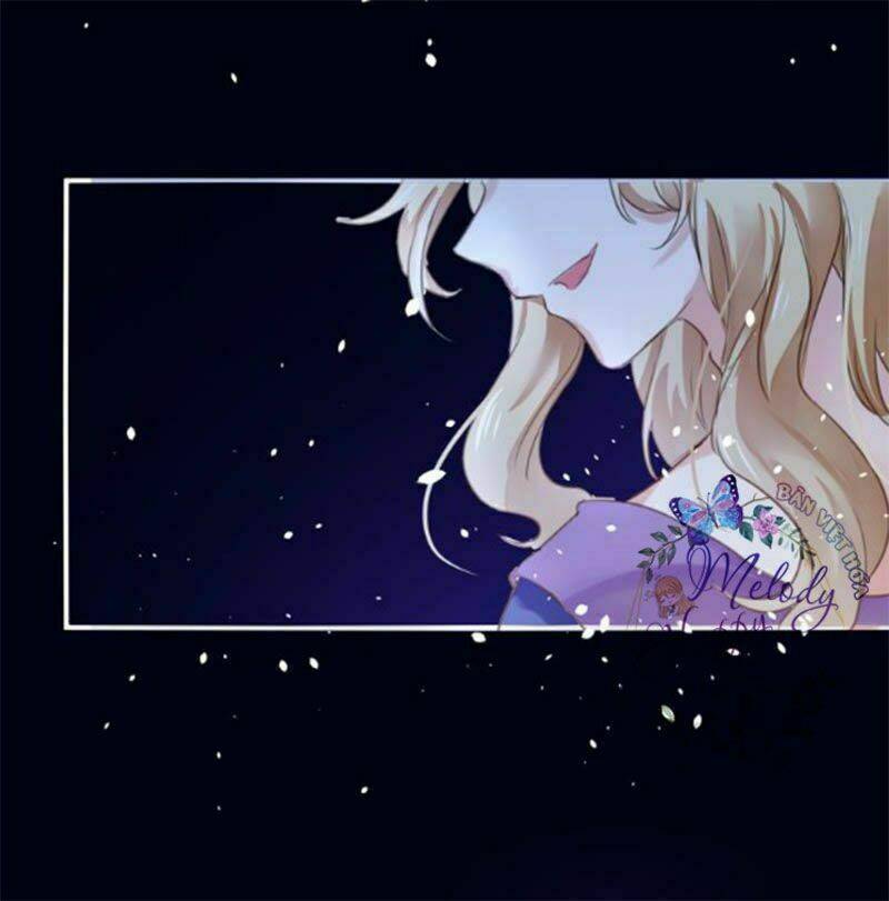 Mỹ Vị Hữu Không Phải Lỗi Của Tôi: Chapter 0.2