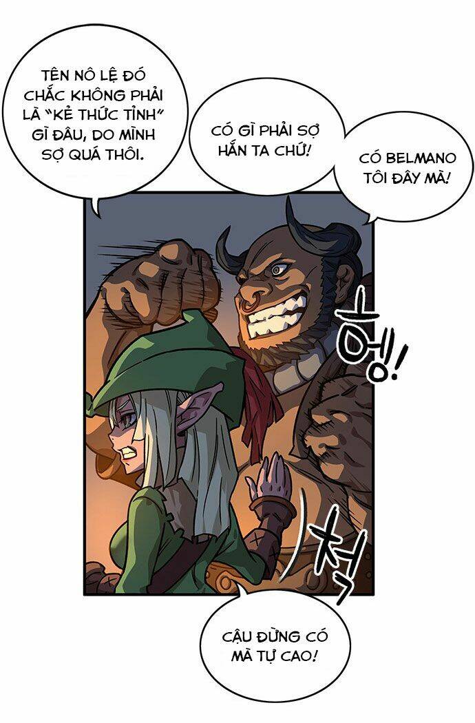 Aire: Chapter 6
