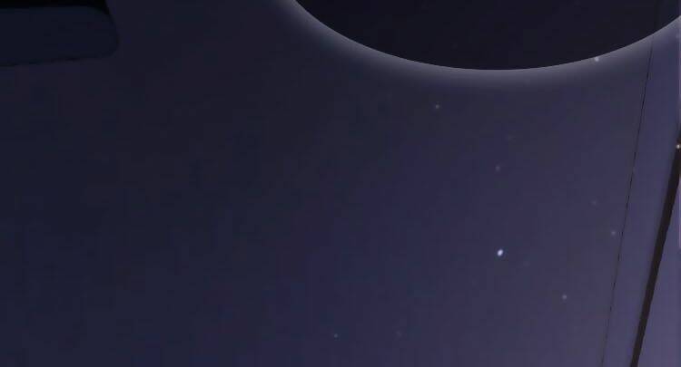 Quyến Rũ Không Thành: Chapter 2