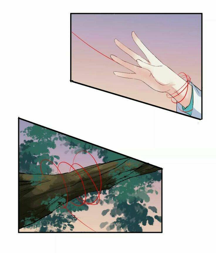 Bồng Sơn Viễn: Chapter 15