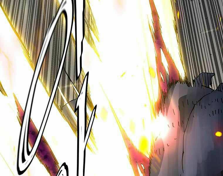 Các Chòm Sao Chỉ Chú Ý Mình Tôi: Chapter 10