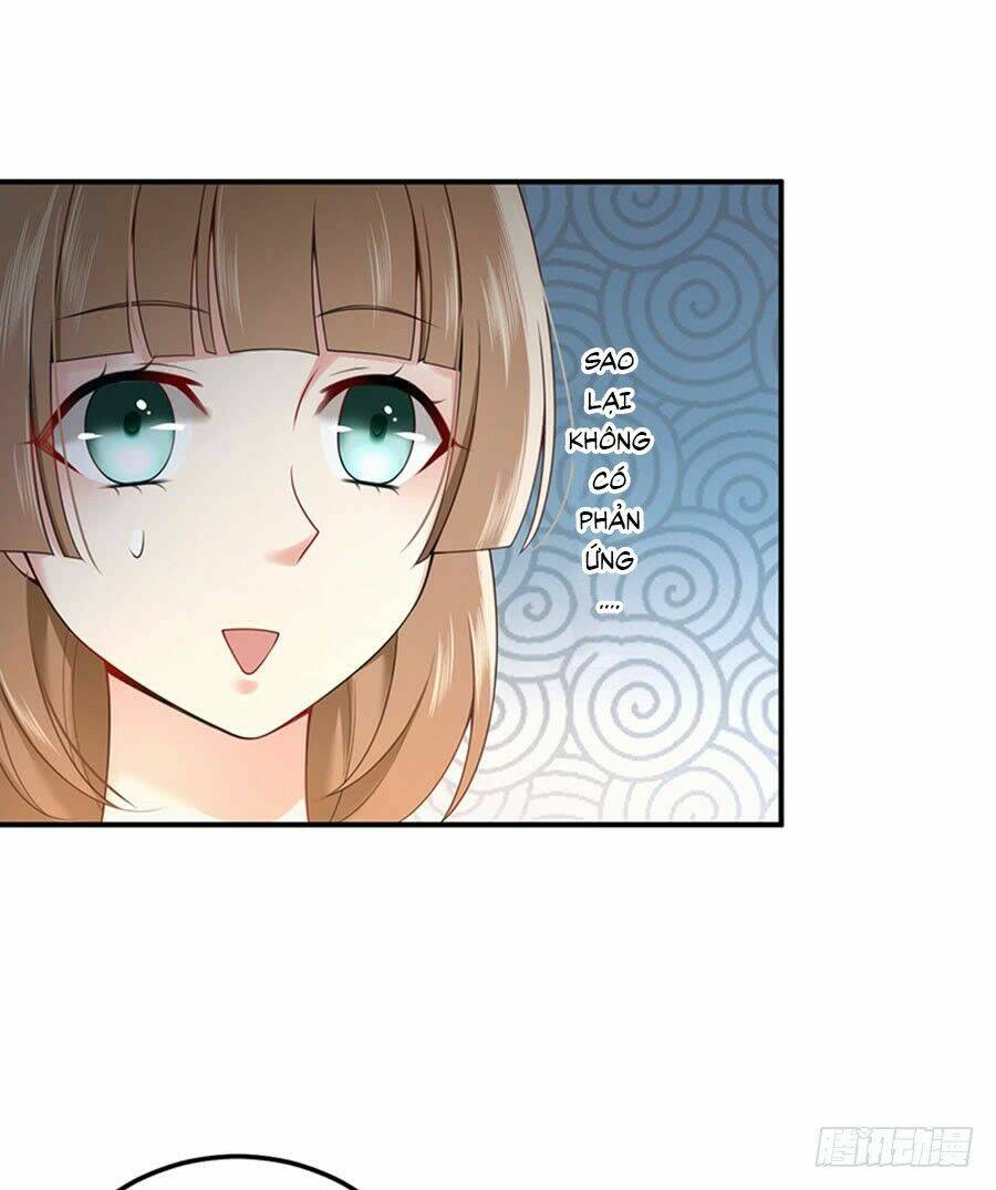 Nam Thần Truy Thê Chỉ Nam: Chapter 13.1