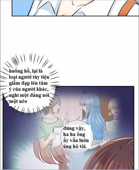 Trọng Sinh Để Ngủ Với Ảnh Đế: Chapter 118