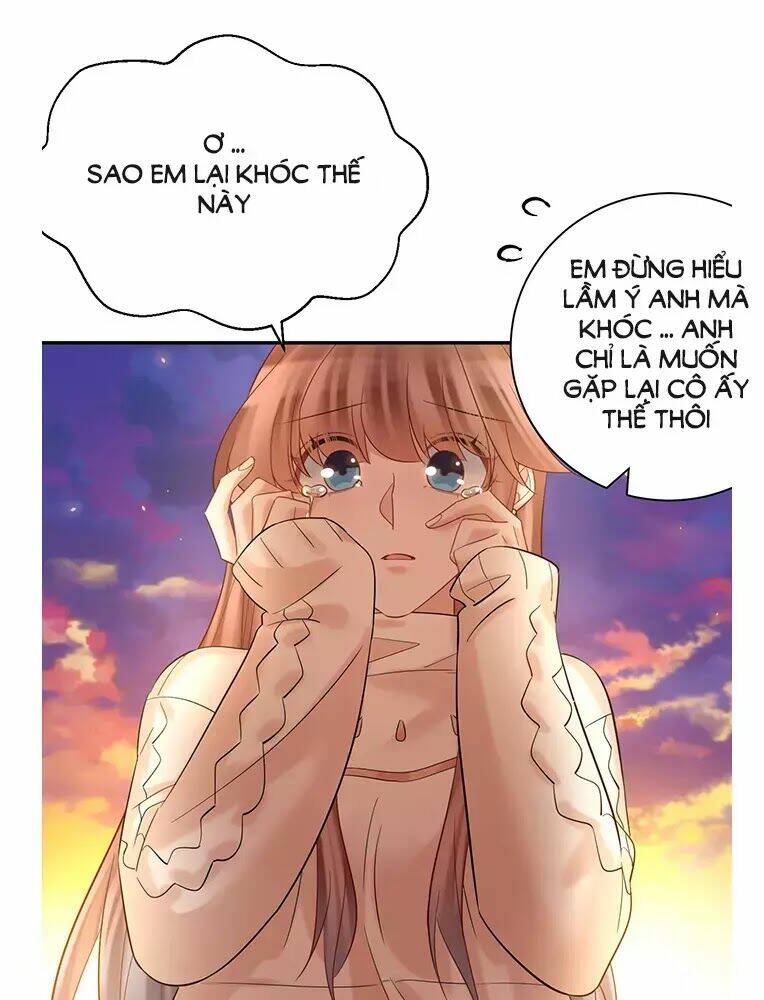 Trọng Sinh Để Ngủ Với Ảnh Đế: Chapter 223
