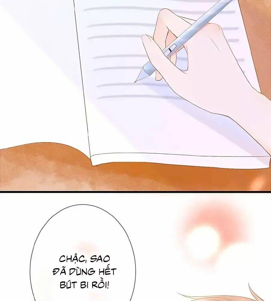 Đóa Hoa Chớm Nở: Chapter 9