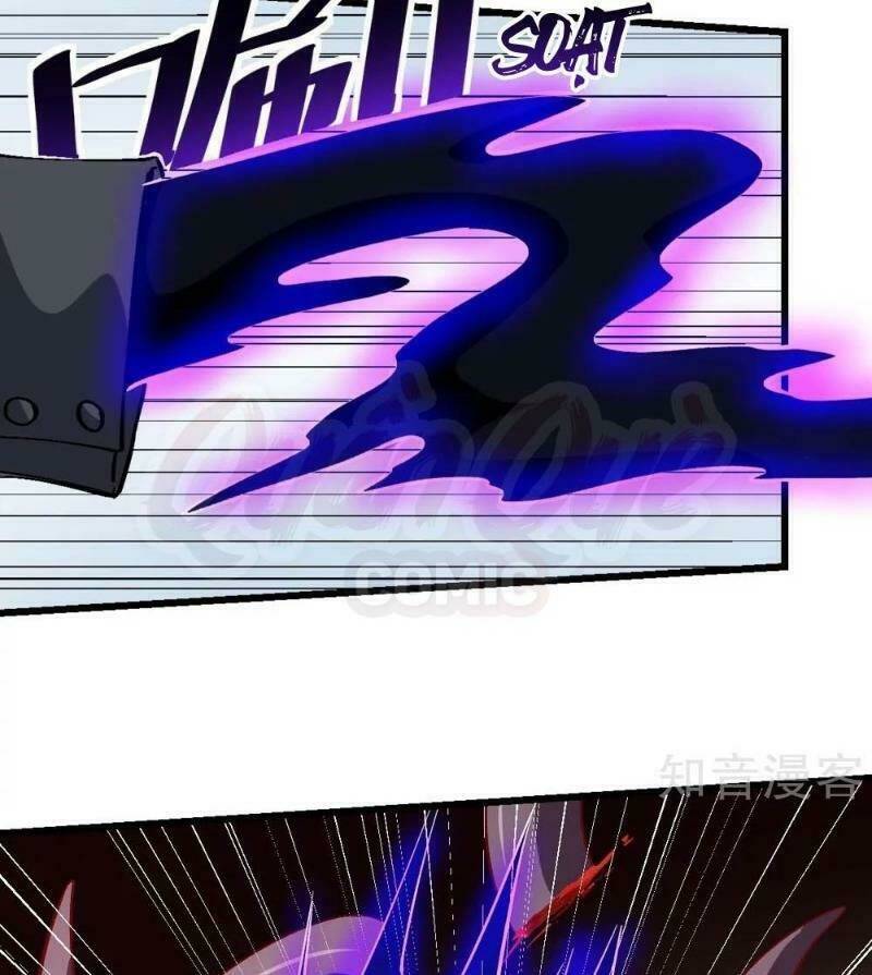 Vườn Trường Cuồng Sư Hệ Thống: Chapter 92