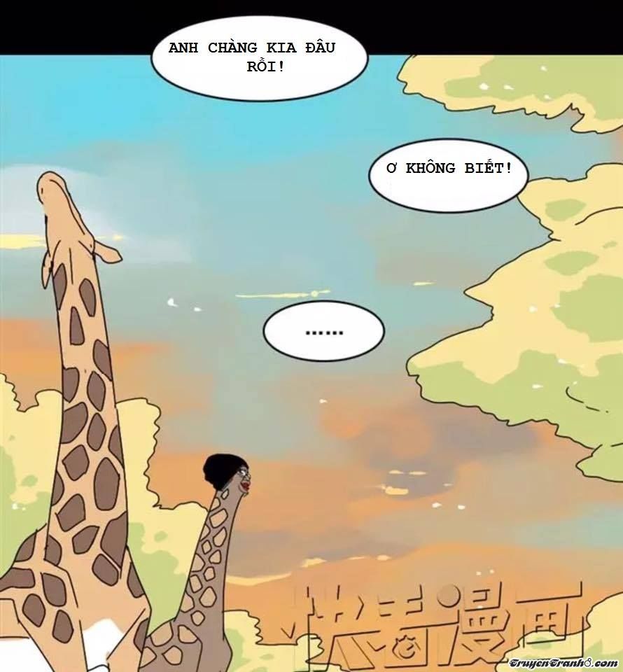 Ứng Dụng Thẩm Mỹ: Chapter 8