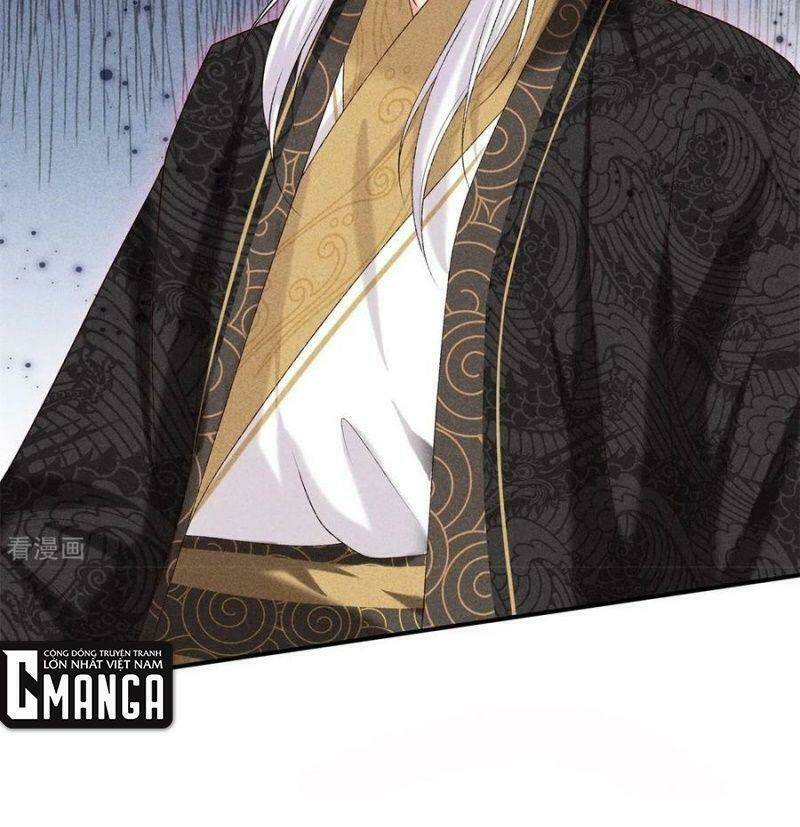 Trọng Sinh Chi Đích Nữ Bất Thiện: Chapter 78