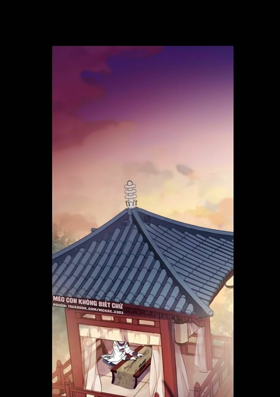 Bách Yêu Dị Văn: Chapter 68