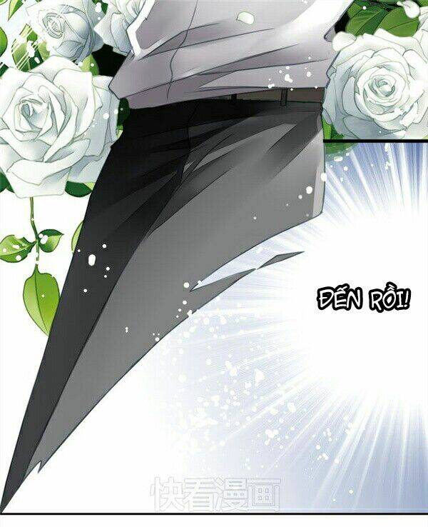 Siêu Sao Trứ Danh: Chapter 3