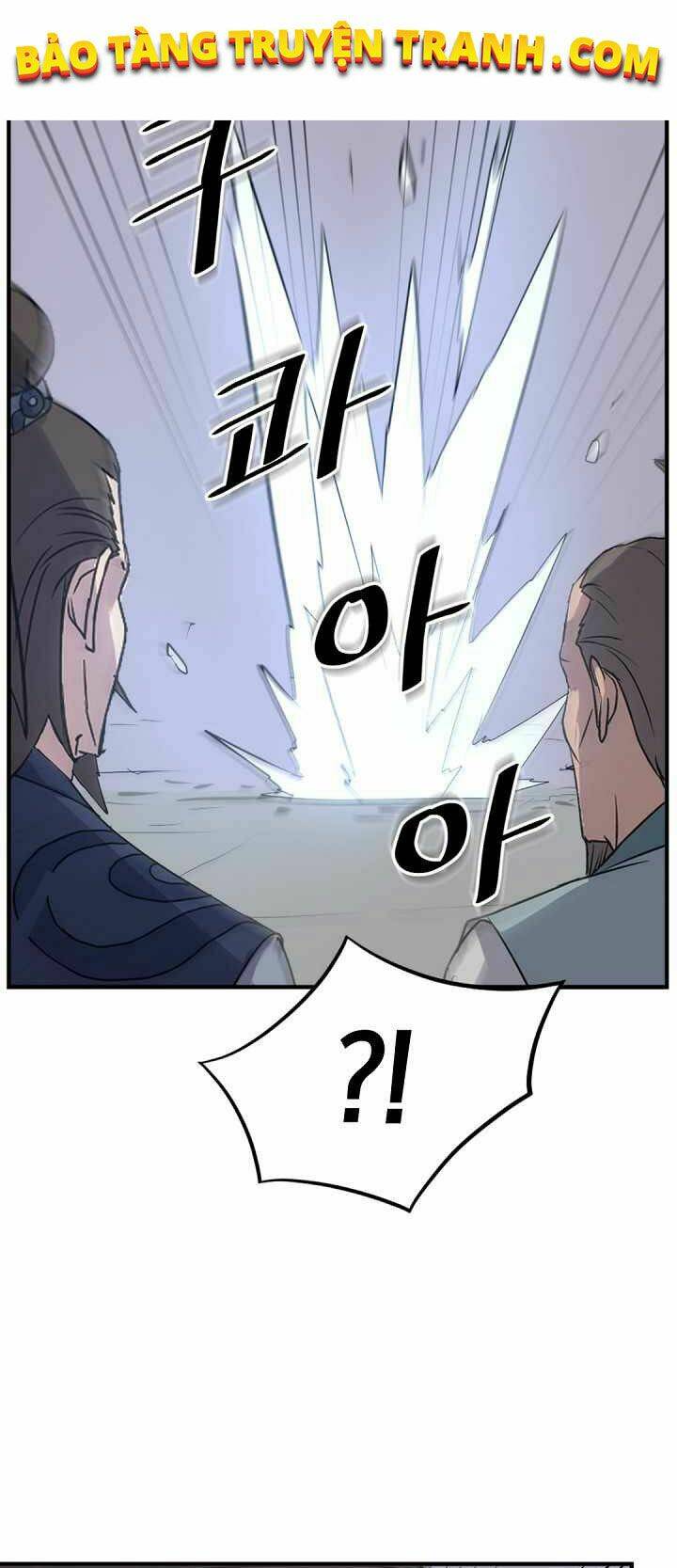 Trọng Sinh, Bất Khả Chiến Bại: Chapter 148