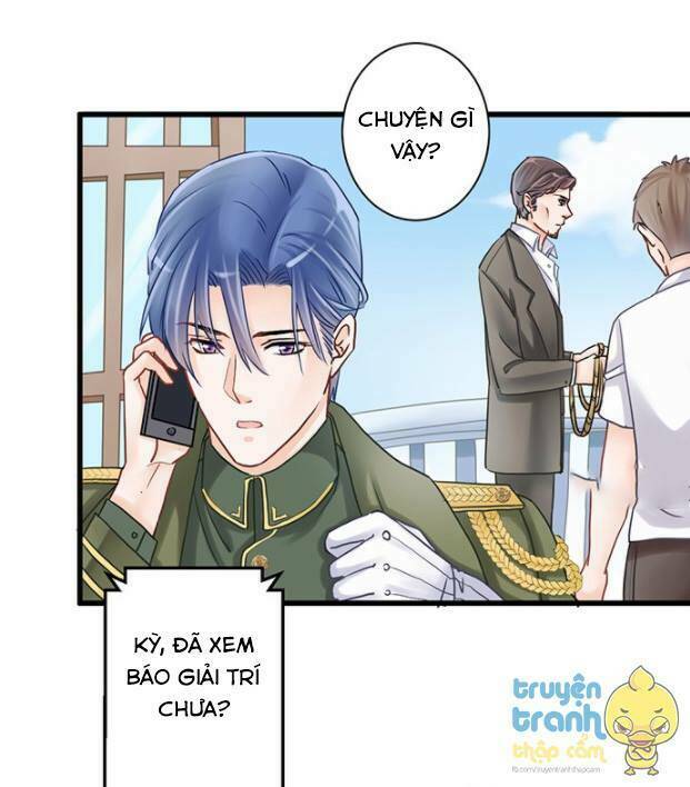 Trọng Sinh Để Ngủ Với Ảnh Đế: Chapter 12