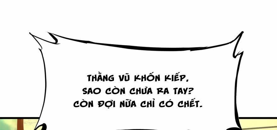 Vua Sinh Tồn: Chapter 54