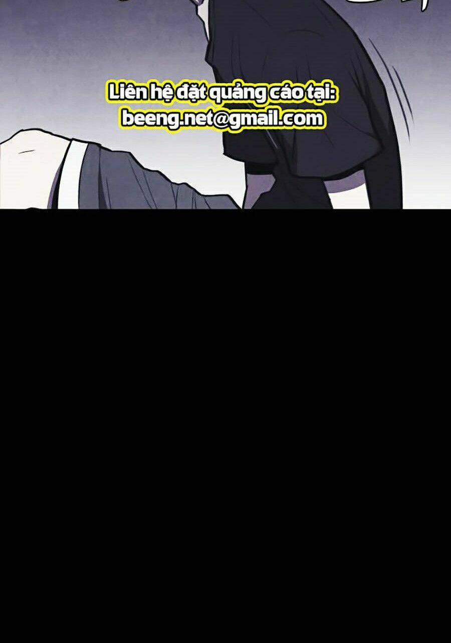 Cậu Bé Shotgun: Chapter 0