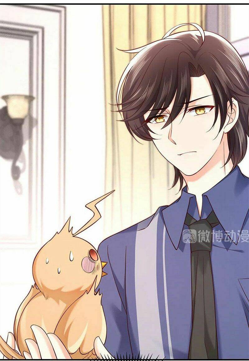 Nam Thần Truy Thê Chỉ Nam: Chapter 108.2