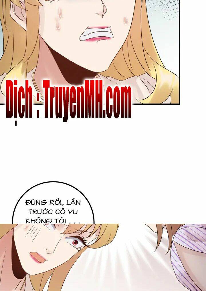Trong Sinh Chi Ức Vạn Ảnh Hậu Yếu Thượng Vị: Chapter 257