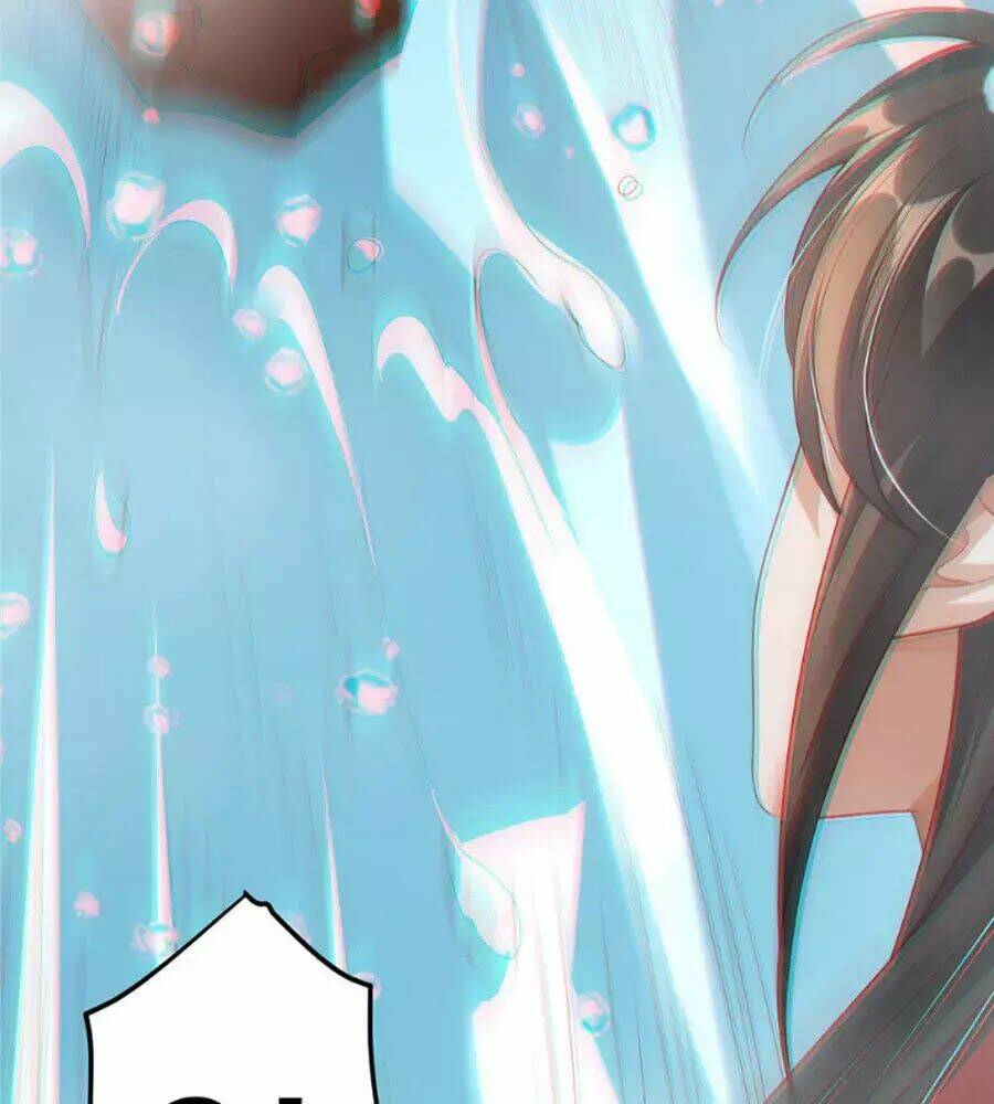 Thiên Kim Bất Hoán: Chapter 22