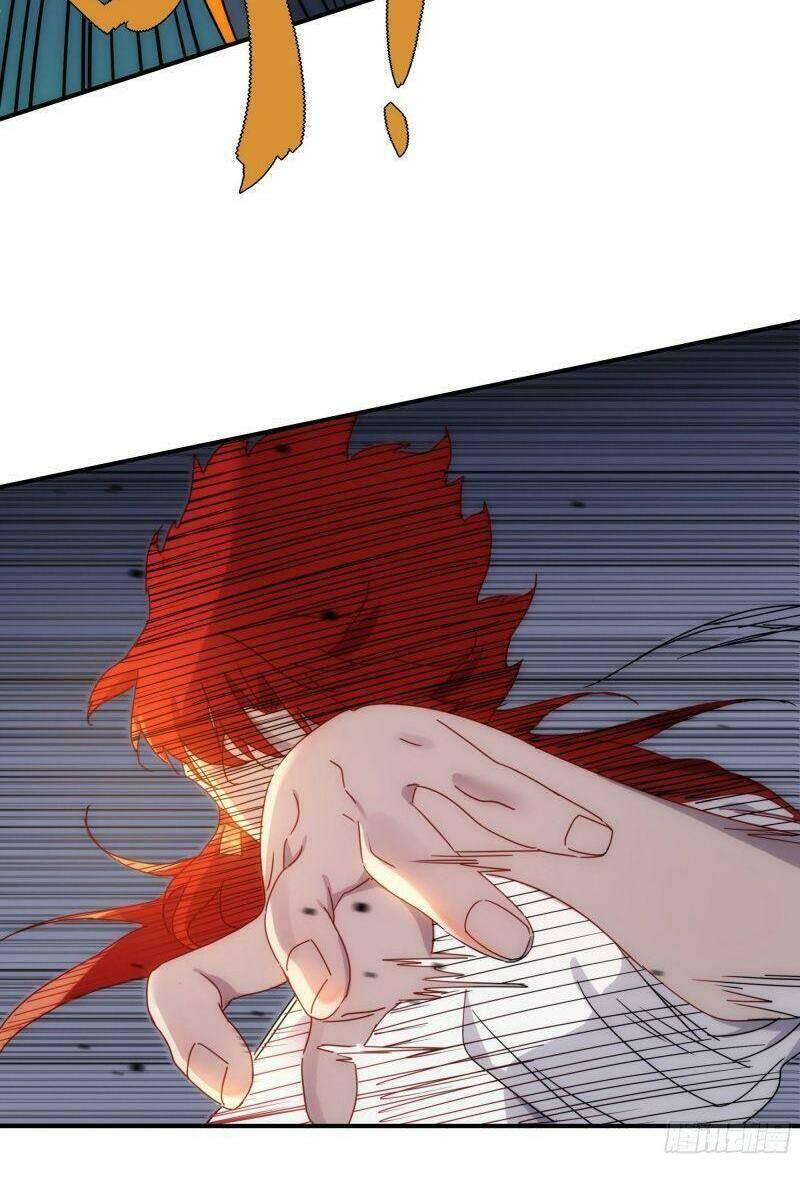 Ma Vương Là Đại Địa Chủ: Chapter 11