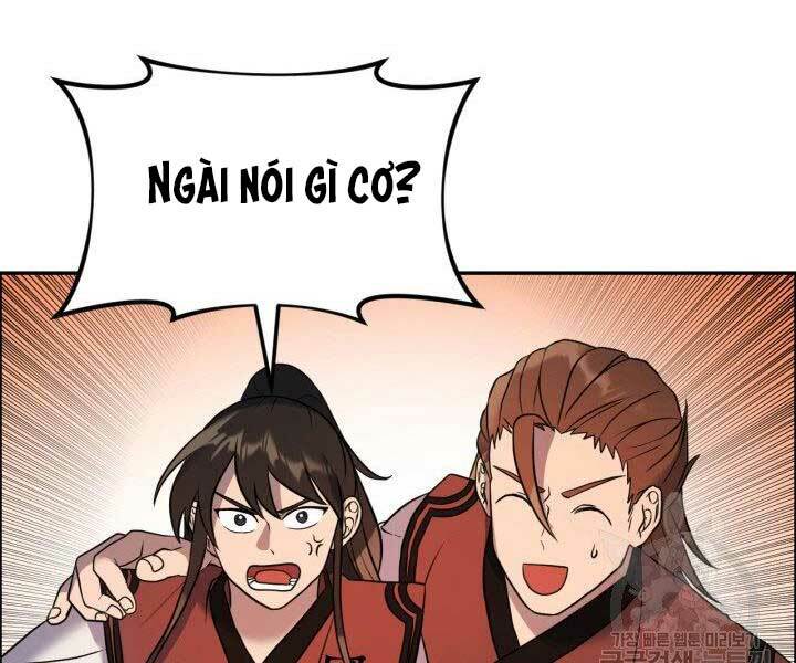 Thiên Hạ Đệ Nhất Phiêu Sĩ: Chapter 10