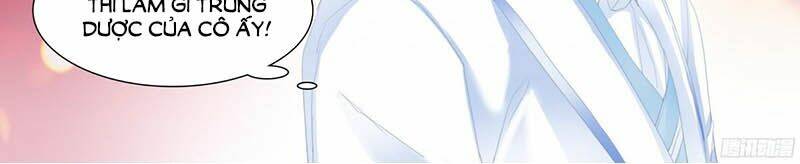 Thiểm Hôn Kiều Thê: Chapter 41