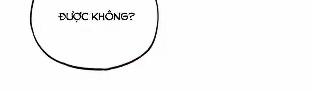 Cậu Đã Từng Yêu Tôi: Chapter 23