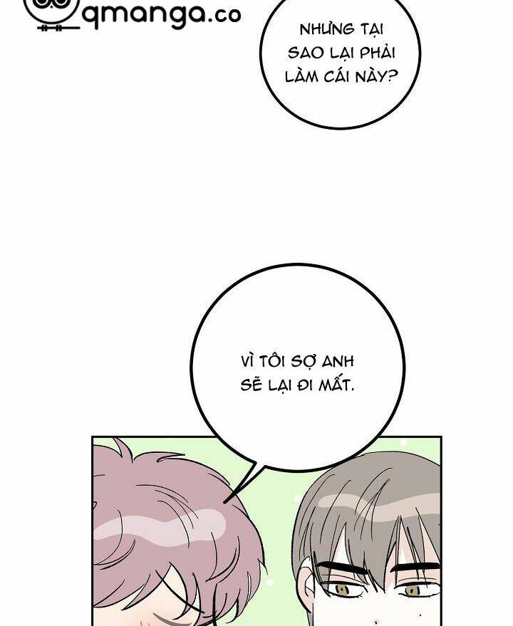 Kẻ Cắp Mặt Trăng: Chapter 54