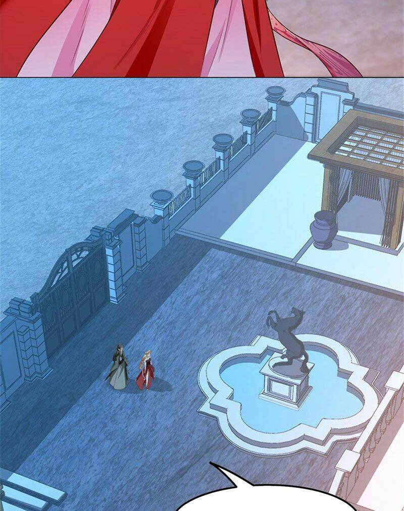 Tọa Ủng Tinh Cầu: Chapter 3