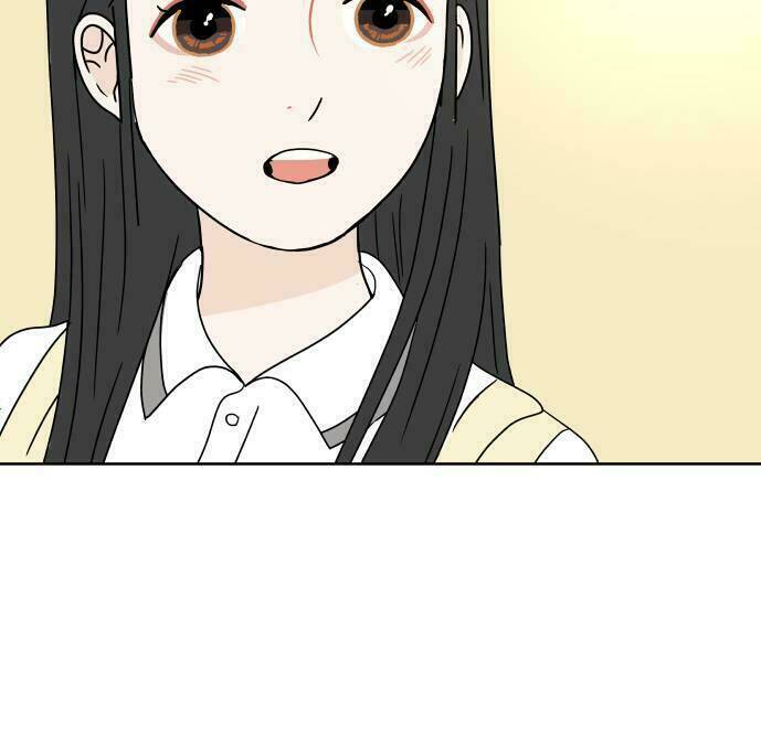 30 Phút Bước Đi Bên Em: Chapter 32.5