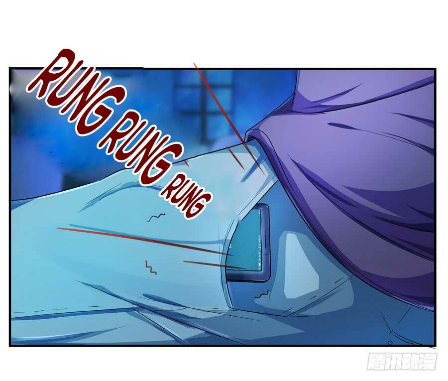 Gả Cho Tình Cũ Làm Lão Bà: Chapter 15