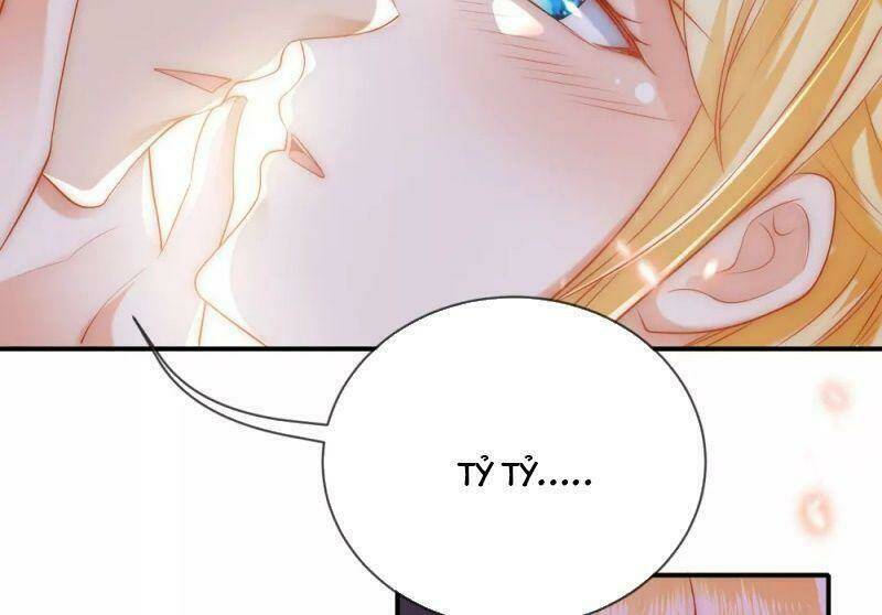 Sủng Hậu Của Vương: Chapter 59