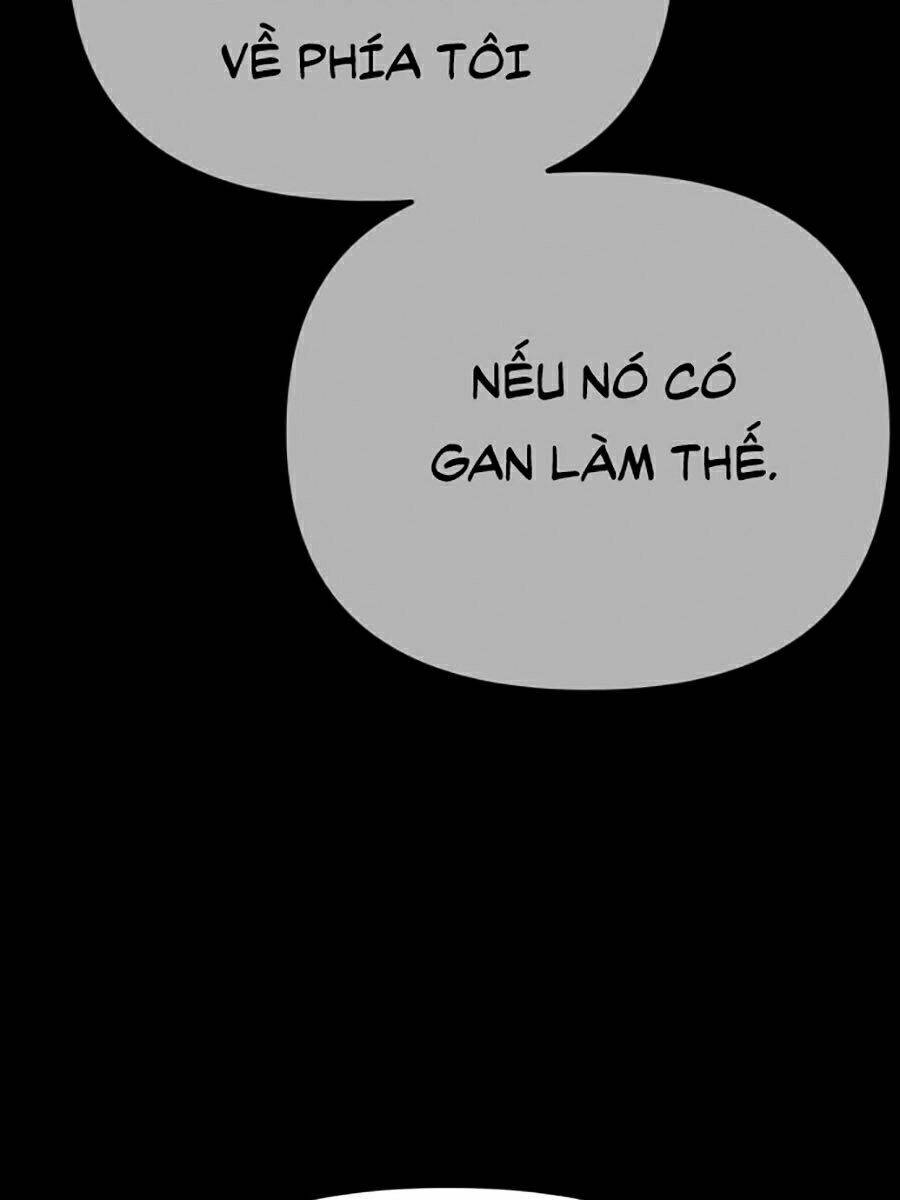 Cậu Bé Shotgun: Chapter 22