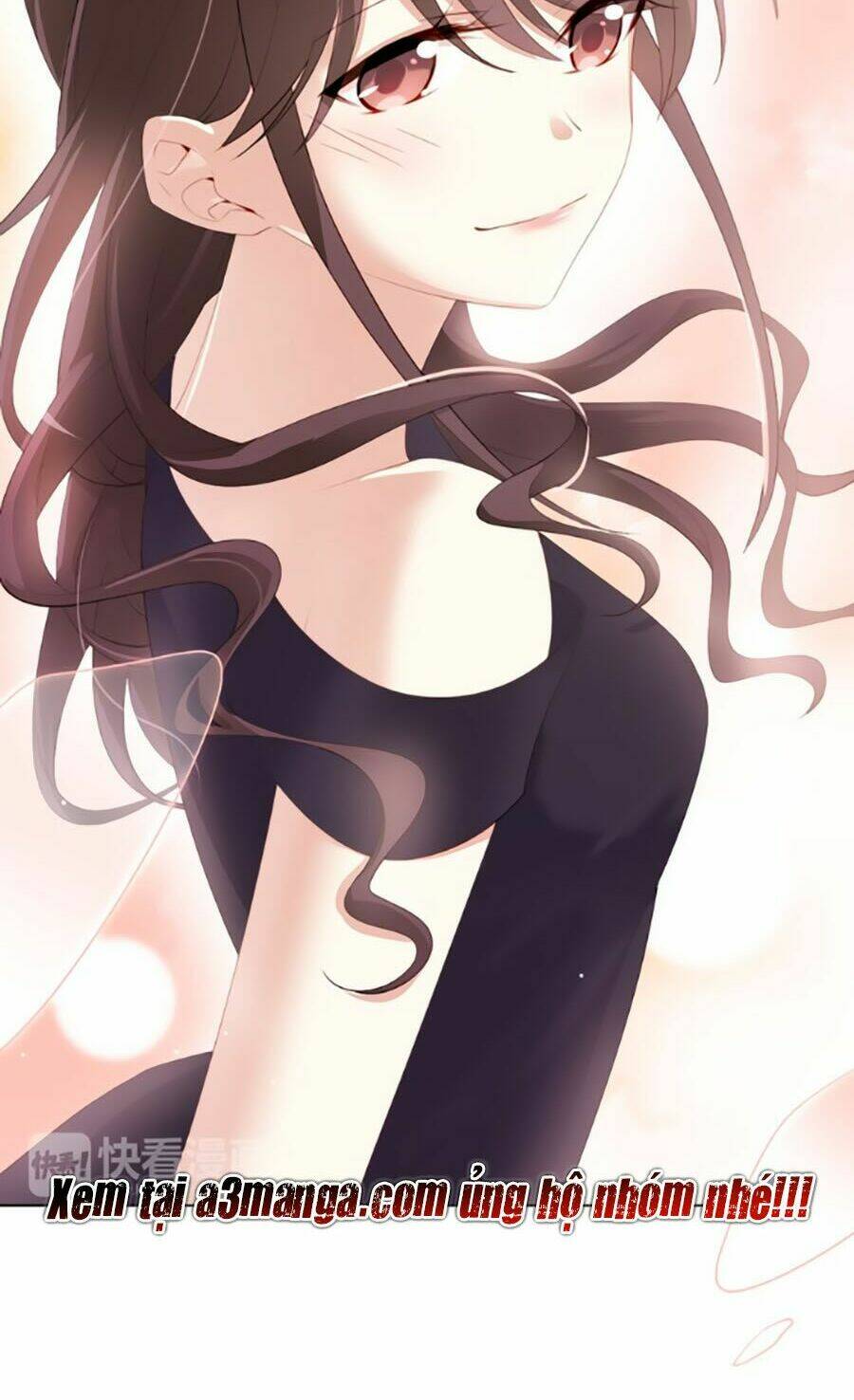 Tình Yêu Là Thế 2: Chapter 49