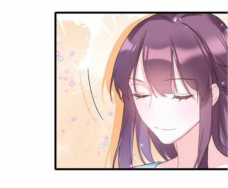 Hoa Nhan Sách: Chapter 203