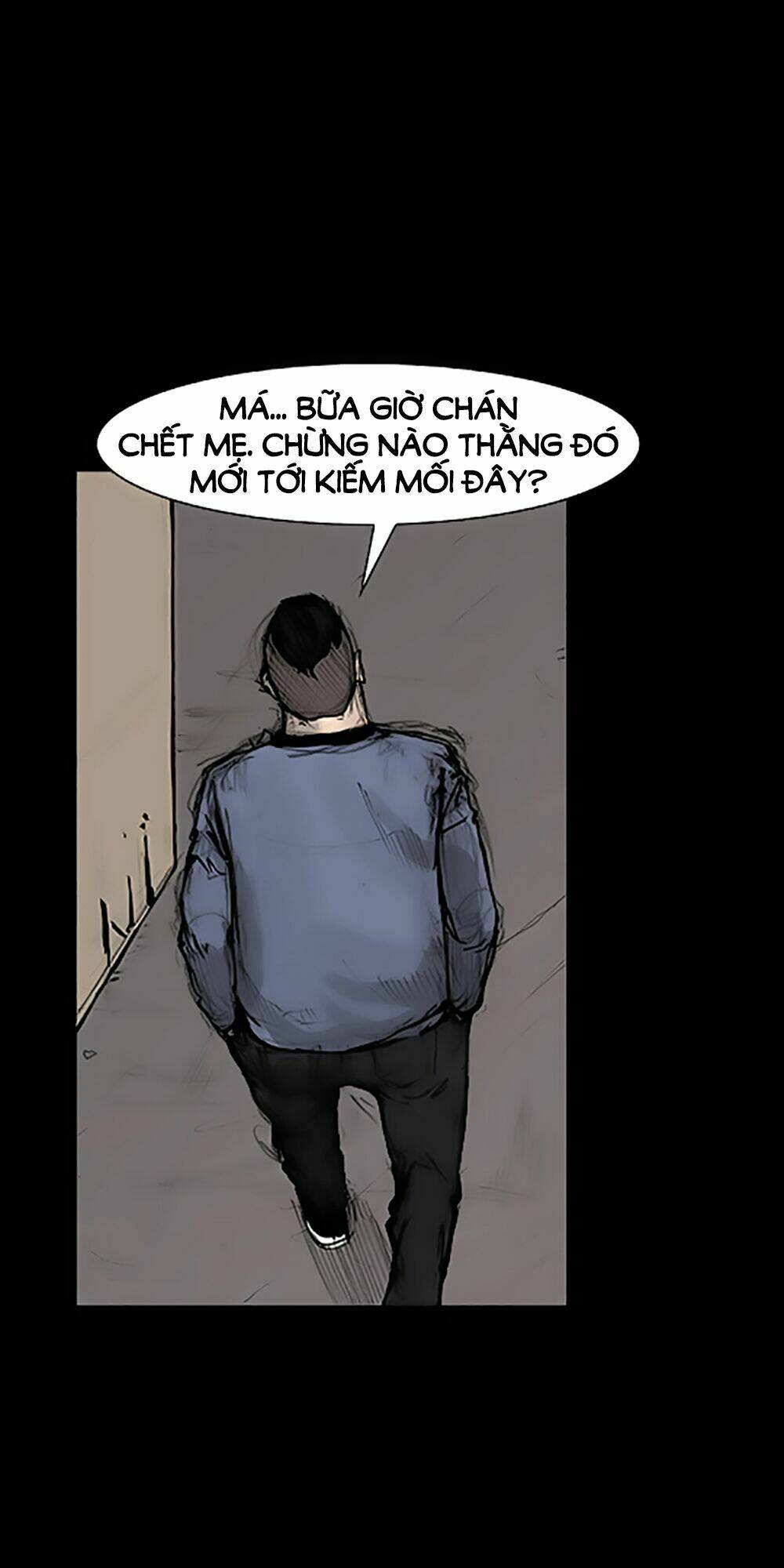 Độc Cô Tiền Truyện: Chapter 78