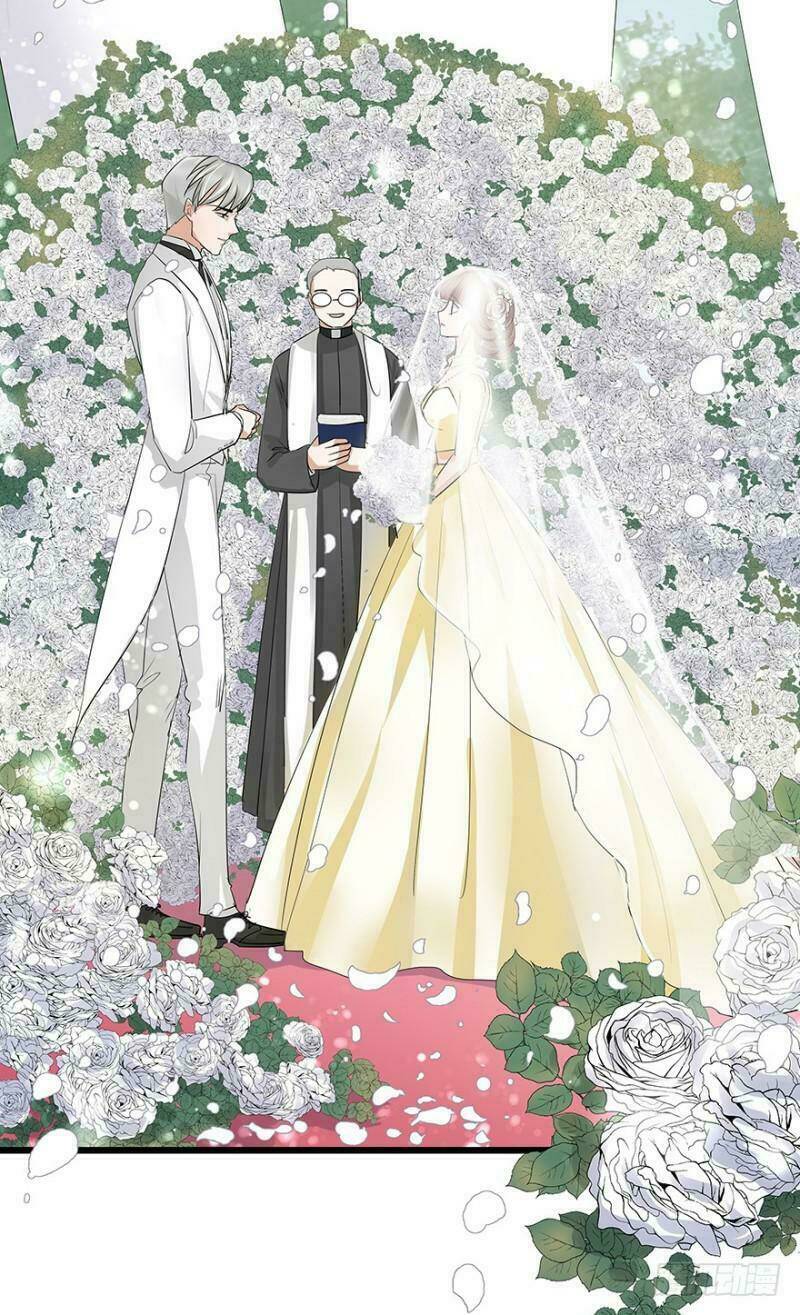 Chào Buổi Sáng, Ức Vạn Manh Thê: Chapter 11